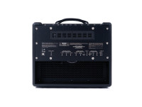 Blackstar HT-5R MKIII Combo Blackstar HT-5R MKIII Combo
